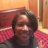 janeicewilliams
